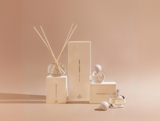 株式会社セントネーションズのプレスリリース画像7