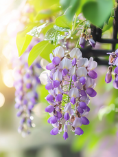 株式会社セントネーションズのプレスリリース画像5