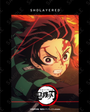 株式会社セントネーションズのプレスリリース画像6