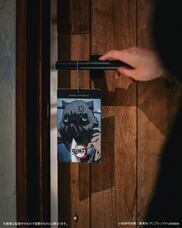 株式会社セントネーションズのプレスリリース画像4