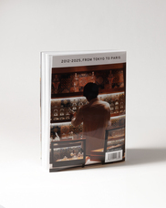 株式会社セントネーションズのプレスリリース画像4