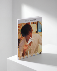 株式会社セントネーションズのプレスリリース画像3