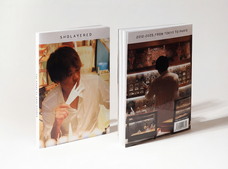 株式会社セントネーションズのプレスリリース画像5