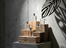 株式会社セントネーションズのプレスリリース画像1