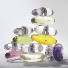 株式会社セントネーションズのプレスリリース画像2