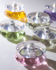 株式会社セントネーションズのプレスリリース画像4