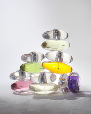 株式会社セントネーションズのプレスリリース画像2