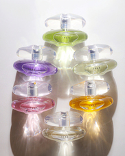 株式会社セントネーションズのプレスリリース画像8