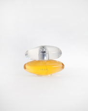 株式会社セントネーションズのプレスリリース画像7