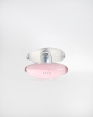 株式会社セントネーションズのプレスリリース画像6