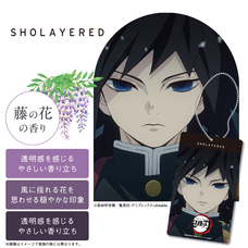 株式会社セントネーションズのプレスリリース画像5