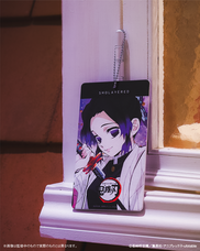 株式会社セントネーションズのプレスリリース画像2