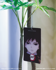 株式会社セントネーションズのプレスリリース画像1