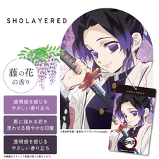 株式会社セントネーションズのプレスリリース画像6