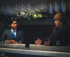 株式会社セントネーションズのプレスリリース画像1