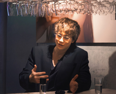 株式会社セントネーションズのプレスリリース画像2