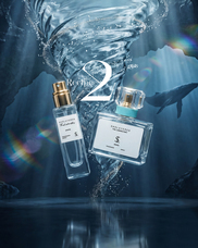 株式会社セントネーションズのプレスリリース画像8