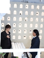 株式会社セントネーションズのプレスリリース画像5