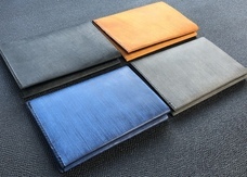 株式会社sion worksのプレスリリース画像1