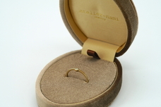 ウインドジェネレーション有限会社のプレスリリース画像2