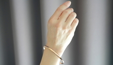 ウインドジェネレーション有限会社のプレスリリース画像1