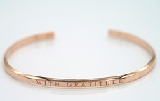 ウインドジェネレーション有限会社のプレスリリース画像6