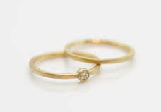 ウインドジェネレーション有限会社のプレスリリース画像5