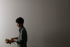 VIVALDIのプレスリリース画像2