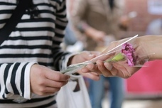 VIVALDIのプレスリリース画像6