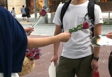 VIVALDIのプレスリリース画像1