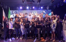 一般社団法人鳥取県eスポーツ協会のプレスリリース画像1