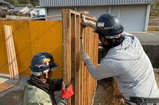 株式会社 東組のプレスリリース画像1