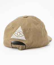 株式会社TWIMのプレスリリース画像4