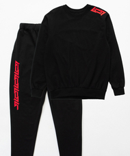 株式会社TWIMのプレスリリース画像6