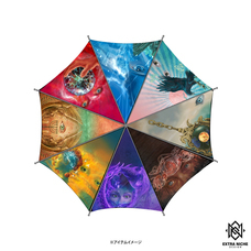 株式会社TWIMのプレスリリース画像8