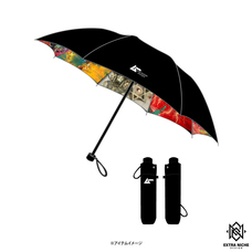 株式会社TWIMのプレスリリース画像7