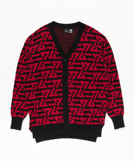 株式会社TWIMのプレスリリース画像2