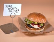 株式会社merciのプレスリリース画像6