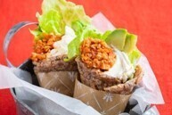 株式会社merciのプレスリリース画像5