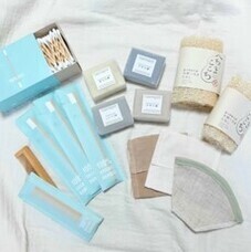 株式会社merciのプレスリリース画像3