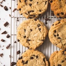 株式会社merciのプレスリリース画像2