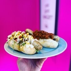 株式会社merciのプレスリリース画像1