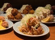 株式会社merciのプレスリリース画像9