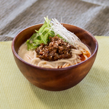 株式会社merciのプレスリリース画像4