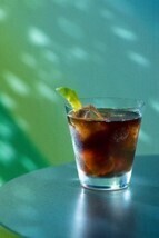 株式会社merciのプレスリリース画像7