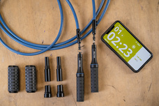 Velites Fitness S.L.のプレスリリース画像1