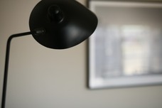 linea株式会社のプレスリリース画像4