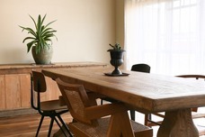 linea株式会社のプレスリリース画像1