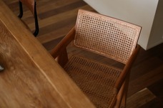 linea株式会社のプレスリリース画像2