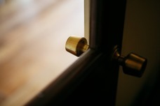 linea株式会社のプレスリリース画像6